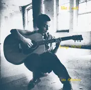 CD - Ani DiFranco - Like I Said (Songs 1990-1991)