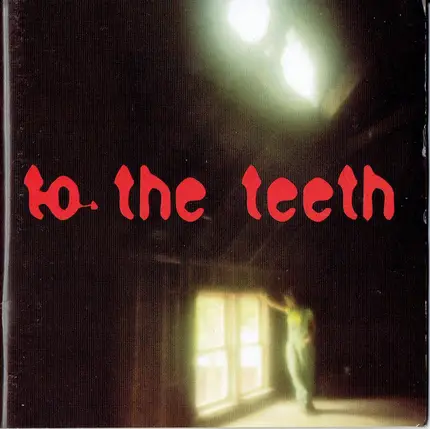 Ani DiFranco - To the Teeth