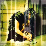 CD - Ani DiFranco - Dilate