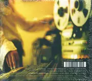 CD - Ani DiFranco - Educated Guess - Digisleeve