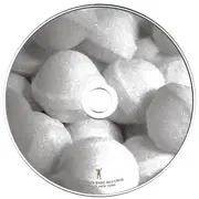 CD - Ani DiFranco - Evolve - Slipcase