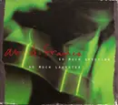 Double CD - Ani DiFranco - So Much Shouting, So Much Laughter - Digisleeve