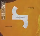 Double CD - Ani DiFranco - Revelling / Reckoning