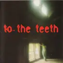 CD - Ani DiFranco - To The Teeth