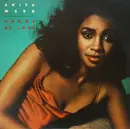 LP - Anita Ward - Songs Of Love