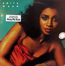 LP - Anita Ward - Songs Of Love
