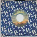 7inch Vinyl Single - Anita Ward - Ring My Bell