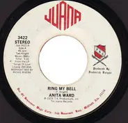 BNY feat. Anita Ward - Ring my Bell