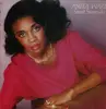 LP - Anita Ward - Sweet Surrender - Lyric Insert