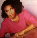 LP - Anita Ward - Sweet Surrender