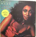 LP - Anita Ward - Songs Of Love