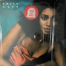 LP - Anita Ward - Songs Of Love