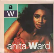 Anita Ward - The Anita Ward Album