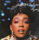 12'' - Anita Baker - Caught Up In The Rapture