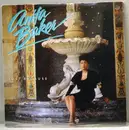 7inch Vinyl Single - Anita Baker - Just Because