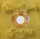 7inch Vinyl Single - Anita Baker - Sweet Love / Same Ole Love (365 Days A Year)
