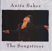 CD - Anita Baker - The Songstress
