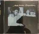 CD - Anita Baker - Compositions