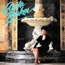 7inch Vinyl Single - Anita Baker - Just Because