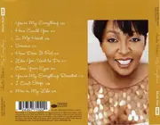 CD - Anita Baker - My Everything