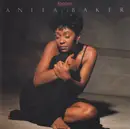 CD - Anita Baker - Rapture