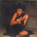 LP - Anita Baker - Rapture