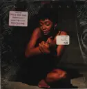LP - Anita Baker - Rapture