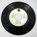 7inch Vinyl Single - Anita Baker - Sweet Love - Promo Copy