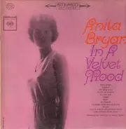 Anita Bryant - In a Velvet Mood