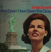 Anita Bryant - Mine Eyes Have Seen the Glory