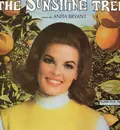 LP - Anita Bryant - The Sunshine Tree