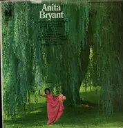 Anita Bryant - Anita Bryant