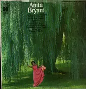 LP - Anita Bryant - Anita Bryant