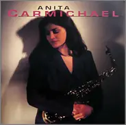 Anita Carmichael - Anita Carmichael