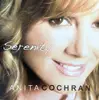 CD - Anita Cochran - Serenity