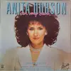 LP - Anita Dobson - On My Own