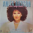 LP - Anita Dobson - On My Own