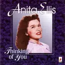 CD - Anita Ellis - Thinking Of You