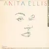 LP - Anita Ellis - Echoes