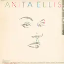 LP - Anita Ellis - Echoes