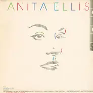 Anita Ellis - Echoes