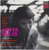 LP - Anita Ellis - I Wonder What Became Of Me