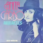 Anita Garbo - Miracles