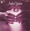 7inch Vinyl Single - Anita Garbo - Miracles