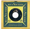 7inch Vinyl Single - Anita Gordon - Joey / Scare-Dy Cat