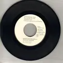 7inch Vinyl Single - Attila Hörbiger & das Mozarteum-Orchester, Salzburg - Attila Hörbiger singt Ausschnitte aus dem 'Kometenlied' Lumpazivagabundus von Nestroy - Rar