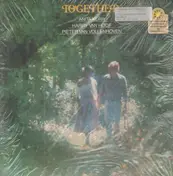 Anita Kerr - Together