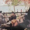 LP - Anita Kerr - In The Soul - promo