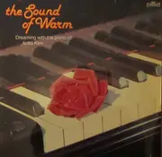 LP - Anita Kerr - The Sound Of Warm