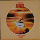 LP - Anita Kerr - The Sound Of Warm